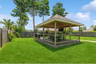 221 Sweet Tea Lane, Freeport, FL 32439 - Photo 3