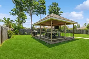 221 Sweet Tea Ln, Freeport, FL 32439 - Photo 3