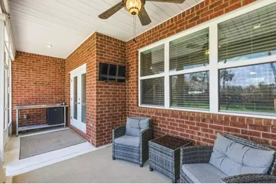 221 Sweet Tea Lane, Freeport, FL 32439 - Photo 41