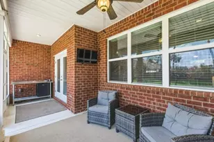 221 Sweet Tea Ln, Freeport, FL 32439 - Photo 41