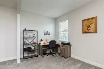 221 Sweet Tea Lane, Freeport, FL 32439 - Photo 25