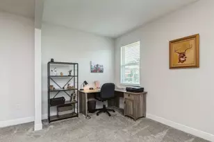 221 Sweet Tea Ln, Freeport, FL 32439 - Photo 25