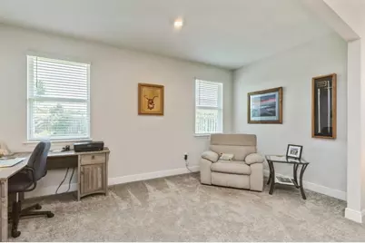 221 Sweet Tea Lane, Freeport, FL 32439 - Photo 23