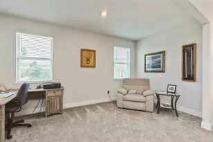 221 Sweet Tea Ln, Freeport, FL 32439 - Photo 23