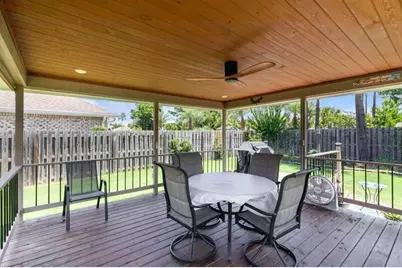 221 Sweet Tea Lane, Freeport, FL 32439 - Photo 45