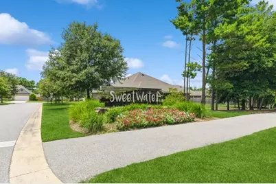 221 Sweet Tea Lane, Freeport, FL 32439 - Photo 47