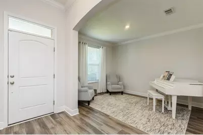 221 Sweet Tea Lane, Freeport, FL 32439 - Photo 7