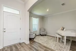 221 Sweet Tea Ln, Freeport, FL 32439 - Photo 7