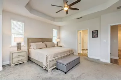 221 Sweet Tea Lane, Freeport, FL 32439 - Photo 21