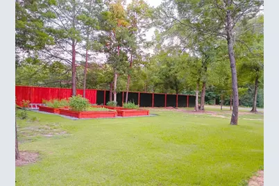 538 Majestic Boulevard, Defuniak Springs, FL 32433 - Photo 15