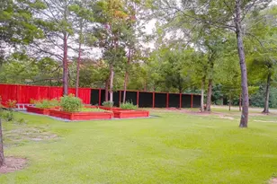 538 Majestic Blvd, Defuniak Springs, FL 32433 - Photo 15