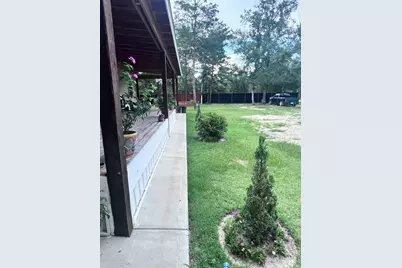 538 Majestic Boulevard, Defuniak Springs, FL 32433 - Photo 17