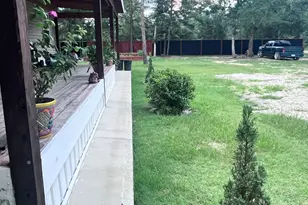 538 Majestic Blvd, Defuniak Springs, FL 32433 - Photo 17