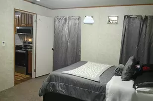 538 Majestic Blvd, Defuniak Springs, FL 32433 - Photo 5