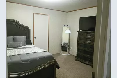 538 Majestic Boulevard, Defuniak Springs, FL 32433 - Photo 7