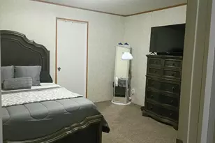 538 Majestic Blvd, Defuniak Springs, FL 32433 - Photo 7