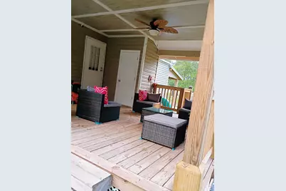 538 Majestic Boulevard, Defuniak Springs, FL 32433 - Photo 13