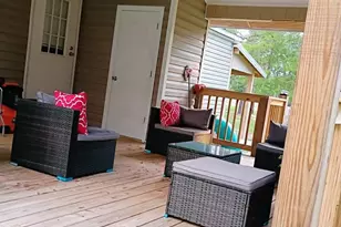 538 Majestic Blvd, Defuniak Springs, FL 32433 - Photo 13