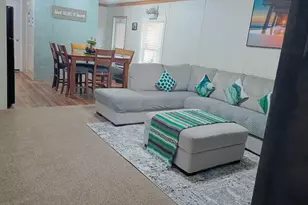 538 Majestic Blvd, Defuniak Springs, FL 32433 - Photo 19