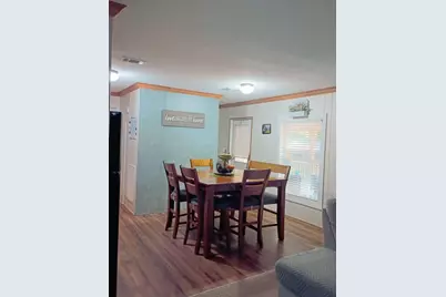 538 Majestic Boulevard, Defuniak Springs, FL 32433 - Photo 27