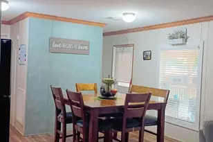 538 Majestic Blvd, Defuniak Springs, FL 32433 - Photo 27