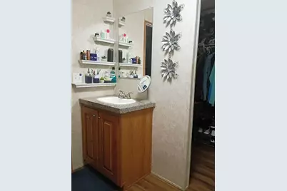 538 Majestic Boulevard, Defuniak Springs, FL 32433 - Photo 9