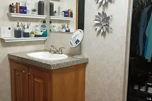 538 Majestic Blvd, Defuniak Springs, FL 32433 - Photo 9