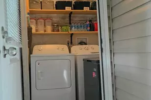 538 Majestic Blvd, Defuniak Springs, FL 32433 - Photo 23