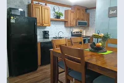 538 Majestic Boulevard, Defuniak Springs, FL 32433 - Photo 21