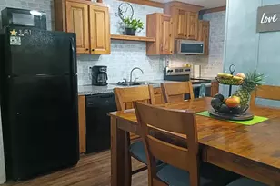 538 Majestic Blvd, Defuniak Springs, FL 32433 - Photo 21