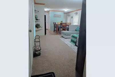 538 Majestic Boulevard, Defuniak Springs, FL 32433 - Photo 25