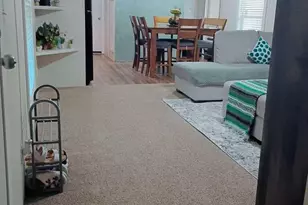 538 Majestic Blvd, Defuniak Springs, FL 32433 - Photo 25