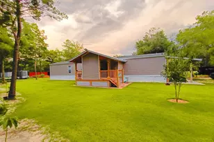 538 Majestic Blvd, Defuniak Springs, FL 32433 - Photo 1