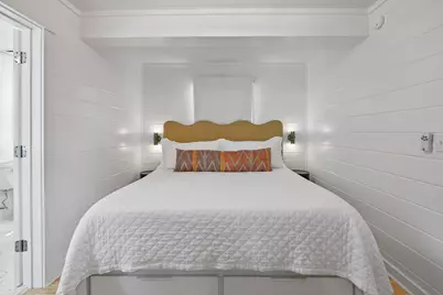 54 Roberts Way, Santa Rosa Beach, FL 32459 - Photo 17