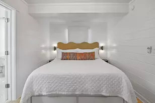 54 Roberts Way, Santa Rosa Beach, FL 32459 - Photo 17