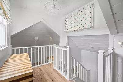 54 Roberts Way, Santa Rosa Beach, FL 32459 - Photo 29