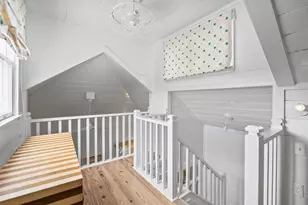 54 Roberts Way, Santa Rosa Beach, FL 32459 - Photo 29