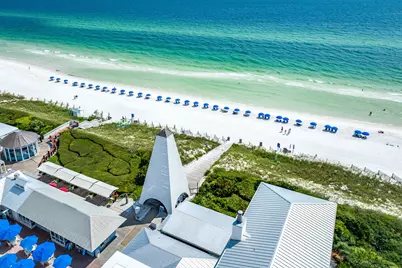 54 Roberts Way, Santa Rosa Beach, FL 32459 - Photo 33