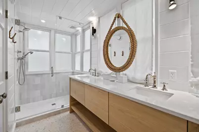 54 Roberts Way, Santa Rosa Beach, FL 32459 - Photo 9