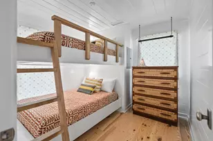 54 Roberts Way, Santa Rosa Beach, FL 32459 - Photo 21