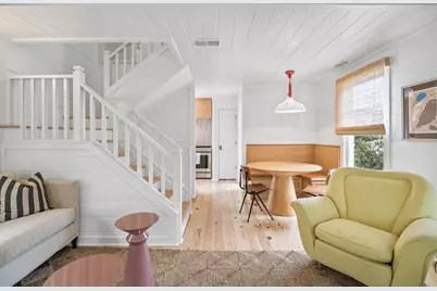 54 Roberts Way, Santa Rosa Beach, FL 32459 - Photo 3