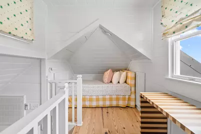 54 Roberts Way, Santa Rosa Beach, FL 32459 - Photo 7