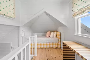 54 Roberts Way, Santa Rosa Beach, FL 32459 - Photo 7