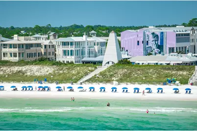 54 Roberts Way, Santa Rosa Beach, FL 32459 - Photo 35