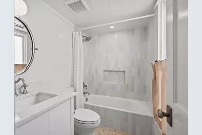 54 Roberts Way, Santa Rosa Beach, FL 32459 - Photo 23