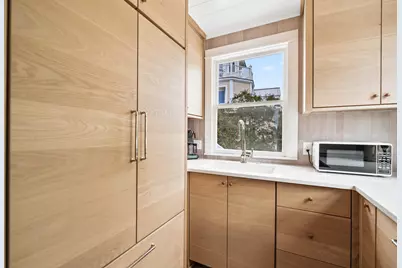 54 Roberts Way, Santa Rosa Beach, FL 32459 - Photo 25