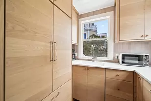 54 Roberts Way, Santa Rosa Beach, FL 32459 - Photo 25