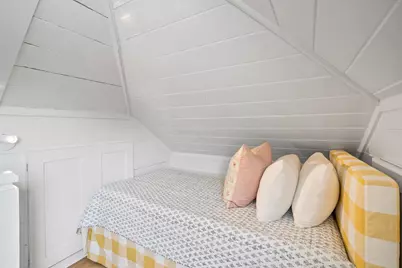 54 Roberts Way, Santa Rosa Beach, FL 32459 - Photo 27