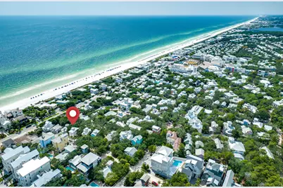 54 Roberts Way, Santa Rosa Beach, FL 32459 - Photo 37