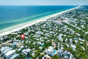 54 Roberts Way, Santa Rosa Beach, FL 32459 - Photo 37